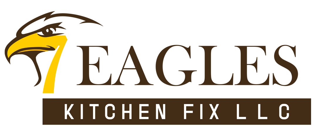 7 Eagles Kitchen