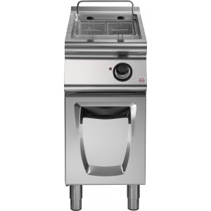 Electric Fryers 700