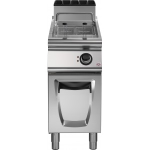 GAS Fryers 700